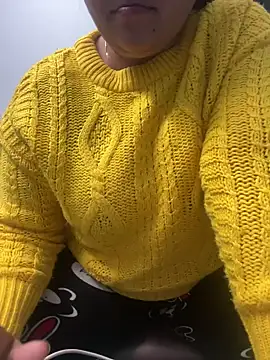 Preet Kaur 69 online show from 01/05/25, 06:13