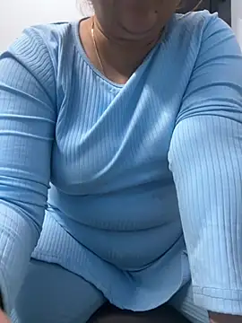 Preet Kaur 69 online show from 01/07/25, 07:17