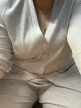 Preet Kaur 69 online show from 01/08/25, 06:31