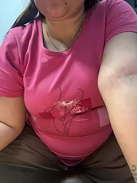 Preet Kaur 69 online show from 01/09/25, 06:36