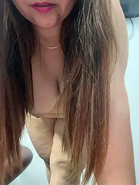 Preet Kaur 69 online show from 01/10/25, 09:10