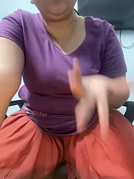 Preet Kaur 69 online show from 01/11/25, 07:16