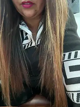 Preet Kaur 69 online show from 01/15/25, 07:23