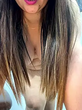 Preet Kaur 69 online show from 01/17/25, 09:39