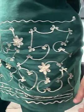 Preet Kaur 69 online show from 01/18/25, 10:06