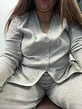 Preet Kaur 69 online show from 01/19/25, 06:00