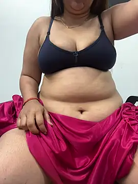 Preet Kaur 69 online show from 01/21/25, 10:08