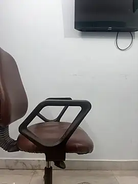 Preet Kaur 69 online show from 01/28/25, 06:28