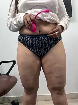 Preet Kaur 69 online show from 01/29/25, 09:39