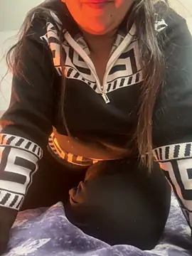 Preet Kaur 69 online show from 01/31/25, 07:29