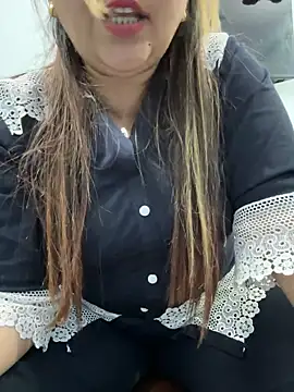 Preet Kaur 69 online show from 02/11/25, 10:26