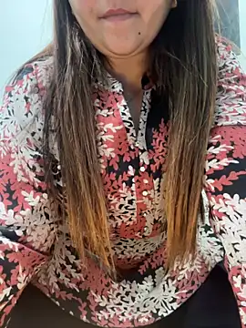 Preet Kaur 69 online show from 02/20/25, 02:46