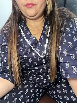 Preet Kaur 69 online show from 02/22/25, 09:56