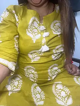 Preet Kaur 69 online show from 02/26/25, 04:24