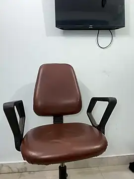 Preet Kaur 69 online show from 02/26/25, 07:49