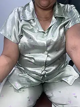 Preet Kaur 69 online show from 03/02/25, 05:58