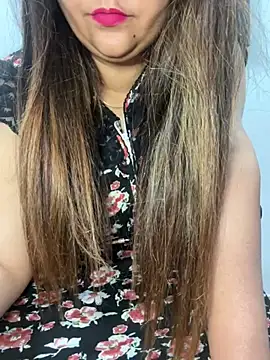 Preet Kaur 69 online show from 03/07/25, 09:59