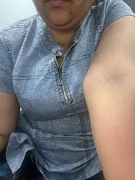 Preet Kaur 69 online show from 03/16/25, 06:23