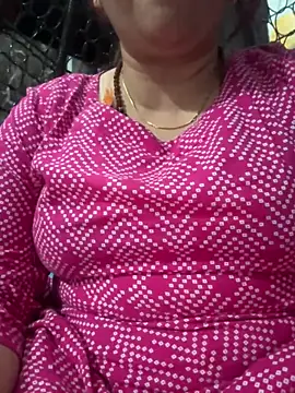 Preet Kaur 69 online show from 03/17/25, 07:26