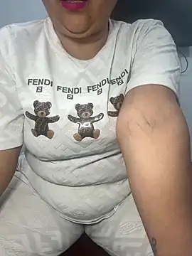 Preet Kaur 69 online show from 03/22/25, 06:47