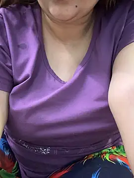 Preet Kaur 69 online show from 09/15/25, 10:37