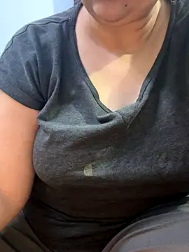 Preet Kaur 69 online show from 09/19/25, 06:30