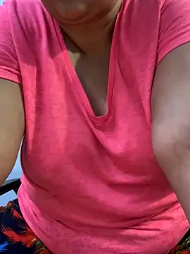 Preet Kaur 69 online show from 10/04/25, 04:27