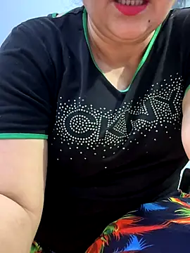 Preet Kaur 69 online show from 10/24/25, 05:20