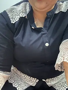 Preet Kaur 69 online show from 11/22/25, 09:41