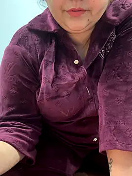 Preet Kaur 69 online show from 12/02/25, 03:18