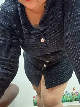 Preet Kaur 69 online show from 01/09/26, 06:21