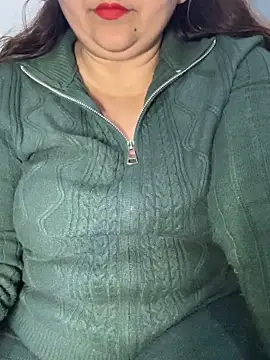 Preet Kaur 69 online show from 02/10/26, 06:45