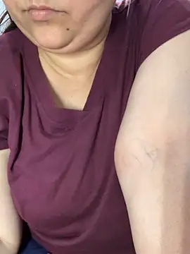 Preet Kaur 69 online show from 02/26/26, 07:02