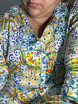 Snapshot of Preet_Kaur_69 chatting on 05/08/26, 04:34 Preet Kaur 69 online show from 05/08/26, 04:34