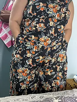 Snapshot of Preet_Kaur_69 chatting on 06/19/26, 04:55 Preet Kaur 69 online show from 06/19/26, 04:55