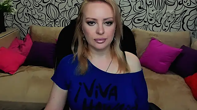 Snapshot of Hotdreamhere chatting on 05/10/26, 03:55 Hotdreamhere online show from 05/10/26, 03:55