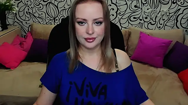 Snapshot of Hotdreamhere chatting on 05/11/26, 10:21 Hotdreamhere online show from 05/11/26, 10:21