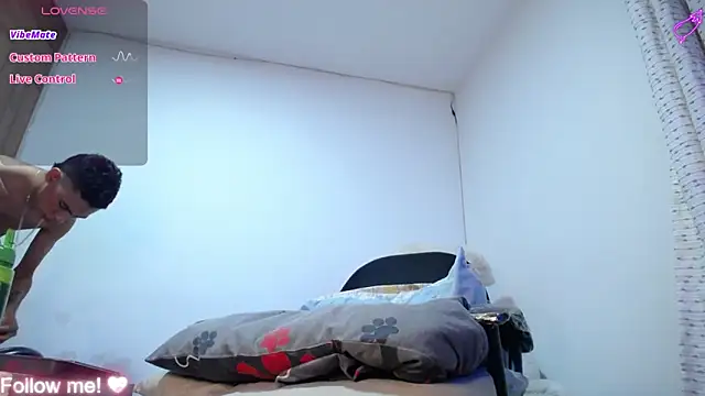 Sammybigcock1  online show from 01/23/25, 10:11