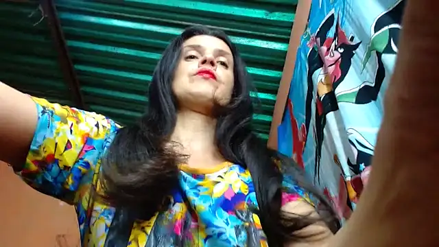 chandra haraa online show from 01/15/26, 02:16