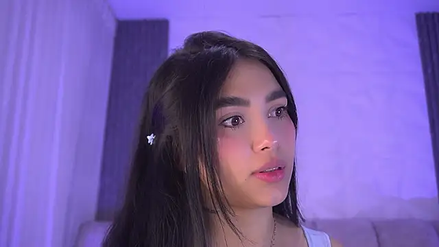 katy rioss online show from 02/04/26, 12:11