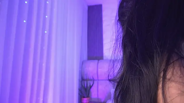 katy rioss online show from 02/12/26, 12:00