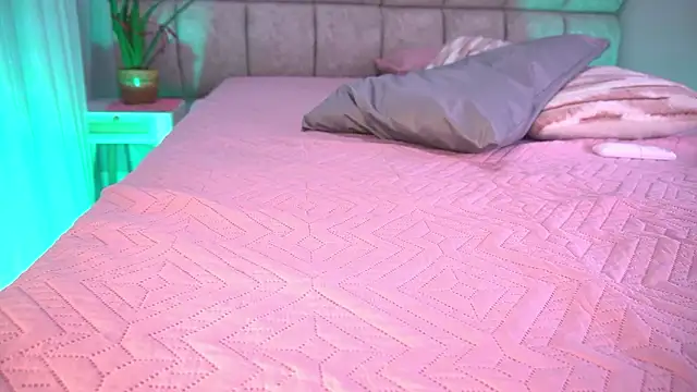 katy rioss online show from 02/27/26, 12:05