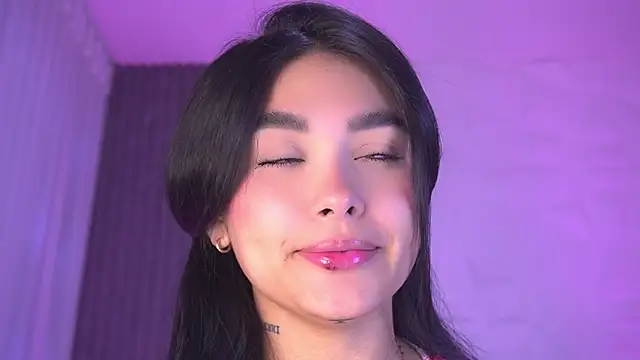 katy rioss online show from 04/01/26, 12:06