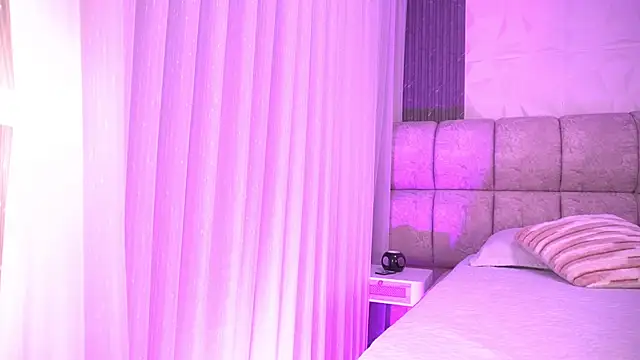 katy rioss online show from 04/09/26, 12:10