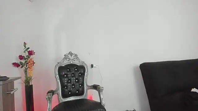 Hela wet online show from 03/02/25, 12:20