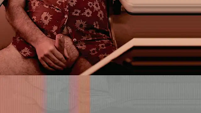 Snapshot of Sanders_White chatting on 01/24/25, 03:43 Sanders White online show from 01/24/25, 03:43