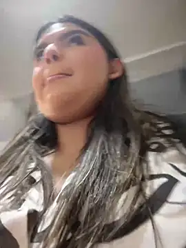 Lia sexx online show from 03/17/25, 12:25