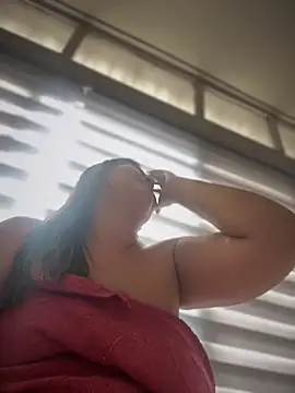 Lia sexx online show from 03/20/25, 06:20