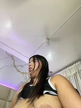 Lia sexx online show from 03/21/25, 03:13