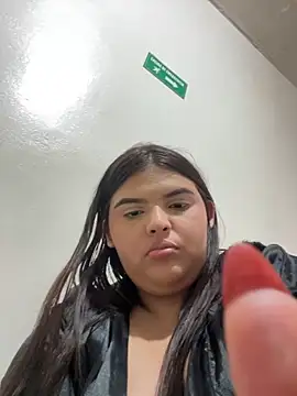 Lia sexx online show from 09/17/25, 06:42